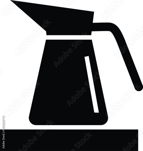 Person doing tire flip workout exercise