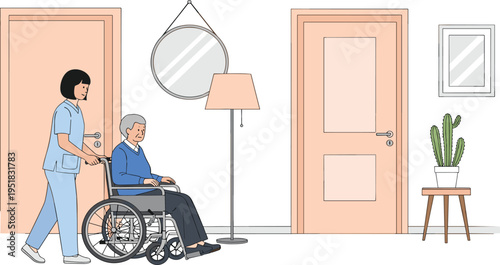 Professional Gym and Fitness Vector Icon Set Featuring Weightlifting Cardio Equipment Yoga Poses and Exercise Gear for Health and Wellness Branding