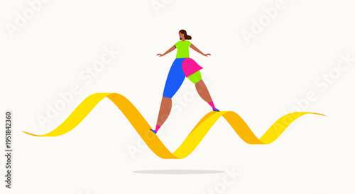 Agile Business Leader Navigating Strategic Market Growth and Scaling Corporate Complexity