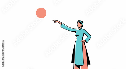 Strategic Global Expansion Visionary: Southeast Asian Leadership for Modern B2B Corporate Growth Narratives