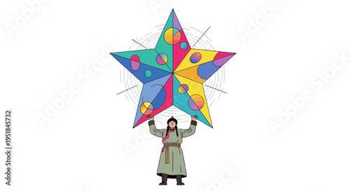 Global Strategic Visionary and Cultural Leadership: Achieving Peak Performance in International Markets