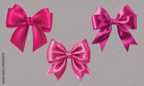 Creative modern and clean icon design template.