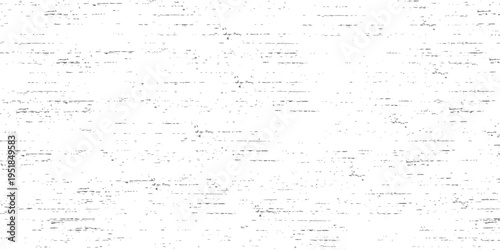 Vintage school education backdrop featuring a seamless pattern of chemistry and math formulas on a grunge blackboard texture with artistic line vector illustration design