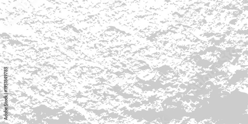 A Textured Surface of snow-covered landscape, capturing the details of the wintry wilderness.