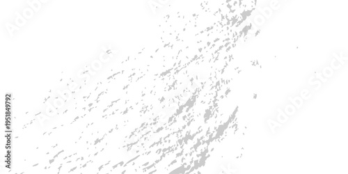 Abstract textured artwork. Grayscale, grainy, minimalist design with a focus on tactile qualities and subtle variations.