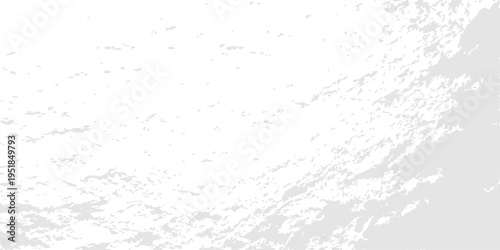 Abstract texture featuring subtle variations and organic patterns, perfect for adding depth to designs. A sense of visual richness.