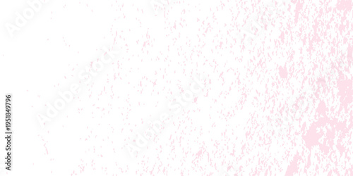 Delicate floral texture that captures the subtle beauty of nature's delicate artistry. 