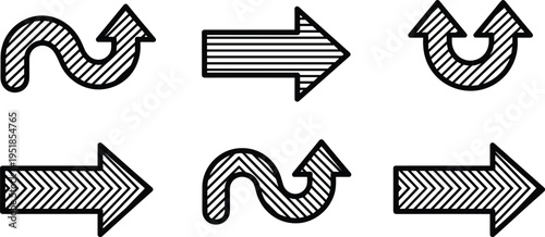 Beautiful cinematic aerial view of a peaceful natural landscape at sunset with vibrant colors, high quality professional photography for commercial use,