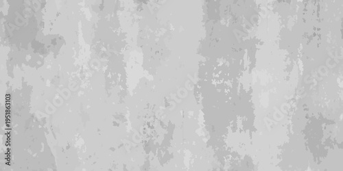 Abstract grayscale texture resembling weathered concrete or stone wall