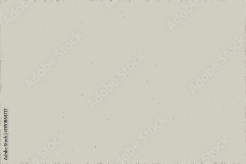 A blank textured light beige background with subtle grainy details