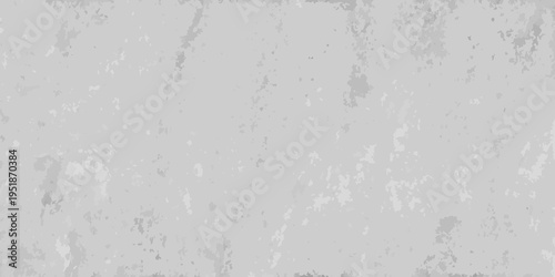 Abstract gray background with subtle texture and grainy mottled patterns