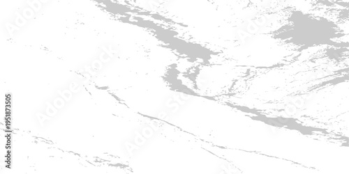 White marble texture background with soft grey veins, elegant stone surface wallpaper