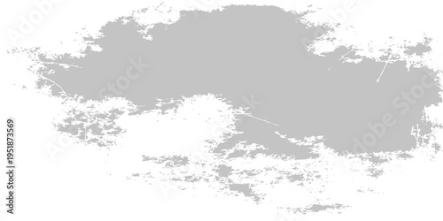 White marble texture background with soft grey veins, elegant stone surface wallpaper