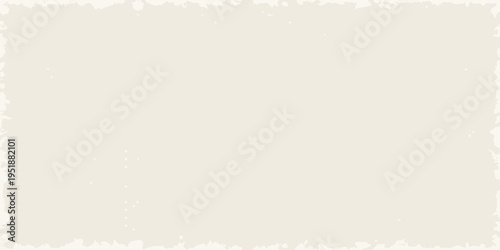 A simple textured beige background with a slightly grainy appearance