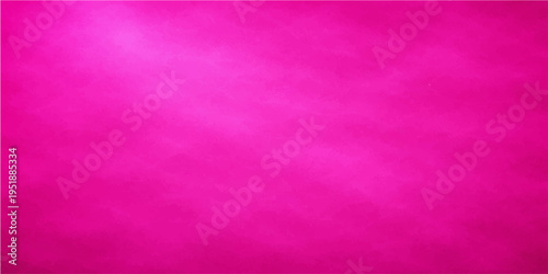 A vintage pink and purple abstract grunge background features a textured paper pattern with aged paint on a dark violet canvas material for an artistic wallpaper design