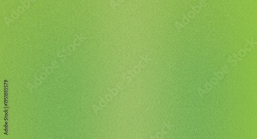 green fabric texture illustration of the rough cover template page background abstract illustration
