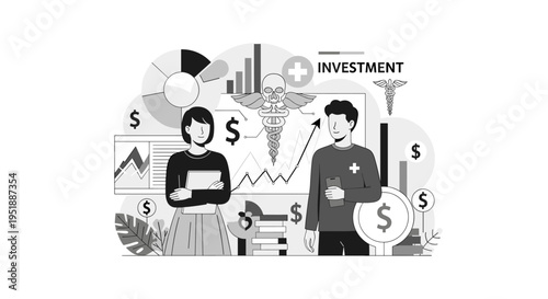 A pristine white background, perfect for product displays, graphic design, or creating a sense of minimalist elegance. Inspires simplicity and clarity