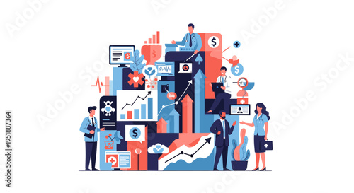 A bright, crisp white background exudes purity and simplicity, ideal for product displays, minimalist designs, and creating a sense of spaciousness in