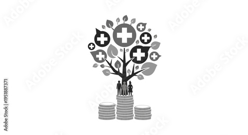 A pristine, bright white backdrop evokes a feeling of freshness, purity, and simplicity. Ideal for product displays, website backgrounds, or marketing