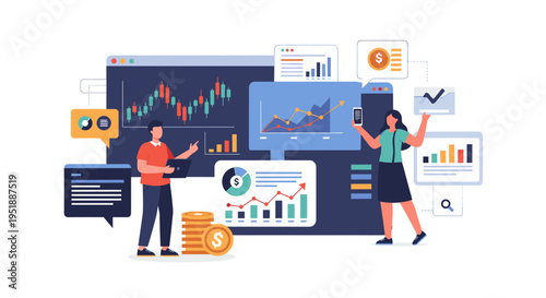 A clean, modern document icon symbolizes information, records, and organization. Ideal for marketing materials needing a professional, trustworthy fee