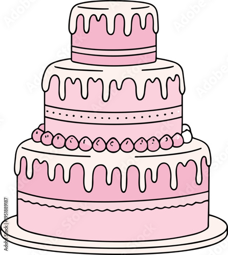 Hand drawn cupcake and dessert sketch collection vector doodle, sweet, bakery, food, delicious, muffin, 