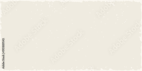 A textured off white background with a subtle grainy and speckled appearance