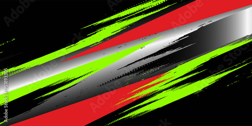 template background wallpaper racing flag