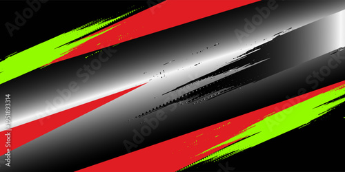 template background wallpaper racing flag