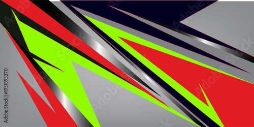 template background wallpaper racing flag