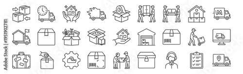 (Adobe Illustrator Artwork)