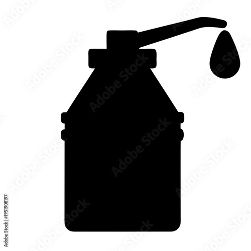 Discover premium liquid dispenser vector art perfect for soap oil or lotion branding and design needs