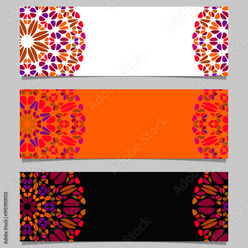 m_ptrn-mandala-banner_01_banner33_02_04.eps