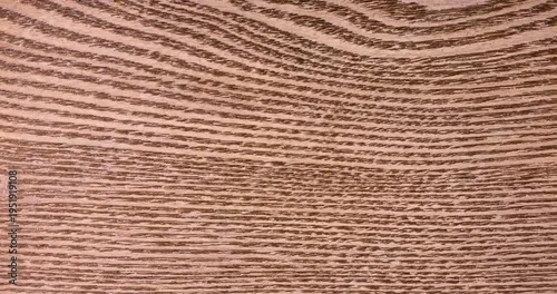 Closeup texture of wood grain 