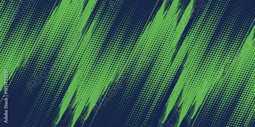 Sports background design with abstract modern template. green arts modern grunge. eps 10