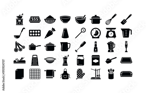 Chocolate beverage preparation equipment featuring cocoa grinder mill, cocoa roasting tray, cocoa winnowing basket, chocolate