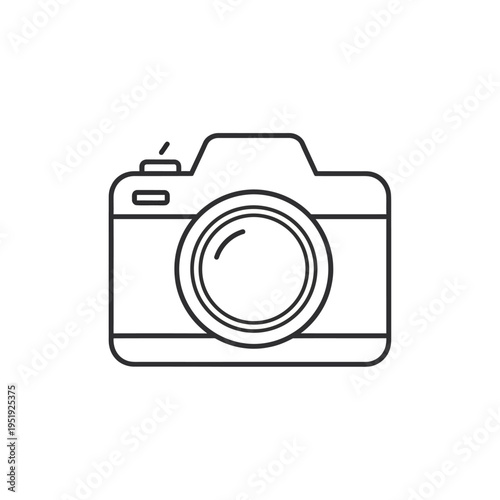 Camera device photography equipment tool.