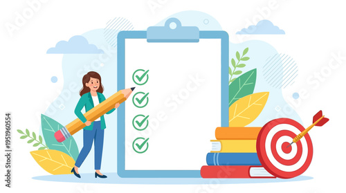 Versatile set of modern linear weather icons illustrating diverse atmospheric conditions for digital interfaces