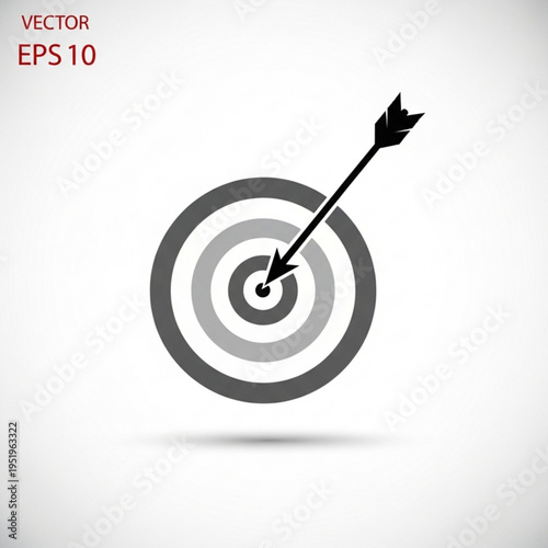 Fitness Silhouette Collection – Bodybuilder and Workout Poses