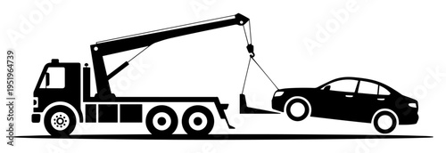 no parking sign private property warning