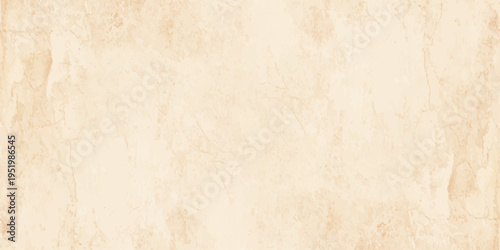 Light brown vintage paper texture background with aged parchment effect and subtle grunge grit