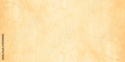 light orange parchment texture background with subtle marble veins and soft vintage paper grain for abstract design. aged parchment or polished limestone with delicate mottled details