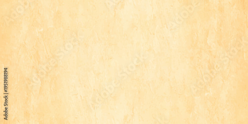 light orange parchment texture background with subtle marble veins and soft vintage paper grain for abstract design. aged parchment or polished limestone with delicate mottled details