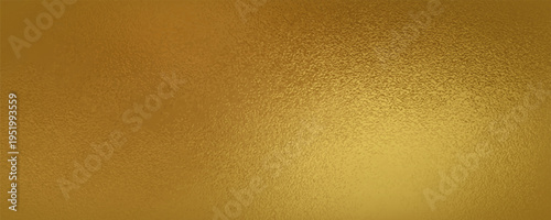Luxurious gold foil background with glass textured finish, perfect for adding a touch of elegance to your designs.