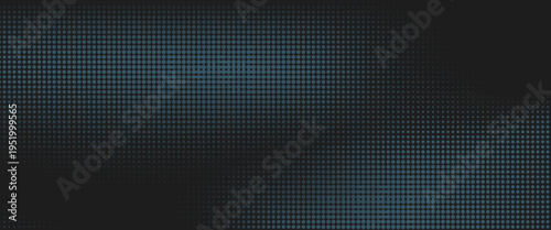 generative real time art. screen media technology. code, digital creative. coding abstract video trippy. mesh lcd display. array from dots. scale size different hole space.eps.10.