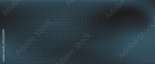 generative real time art. screen media technology. code, digital creative. coding abstract video trippy. mesh lcd display. array from dots. scale size different hole space.eps.10.