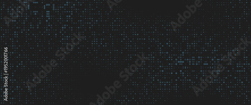 generative real time art. screen media technology. code, digital creative. coding abstract video trippy. mesh lcd display. array from dots. scale size different hole space.eps.10.