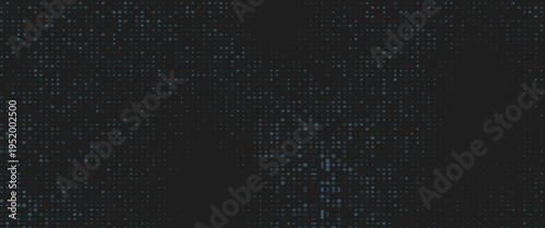 generative real time art. screen media technology. code, digital creative. coding abstract video trippy. mesh lcd display. array from dots. scale size different hole space.eps.10.