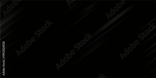 A dark abstract black and white background features a cinematic explosion of red fire and blue light motion with smoke and magic flame transitions in a bright alpha space animation