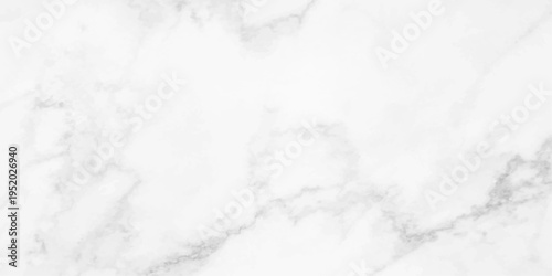 A textured white marble pattern blends with a snowy winter sky and grunge stone surfaces to create a cold nature background featuring light grey clouds on an old weathered wall