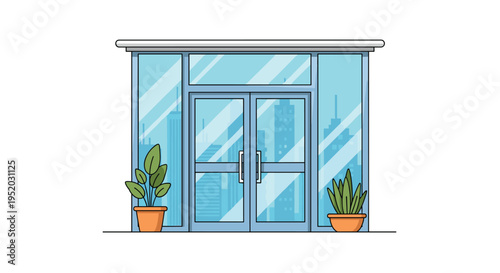 Adobe Illustrator Artwork